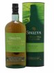 The Singleton Of Glendullan Of. Classic (1L.)   - Lot de 1 Bouteille
