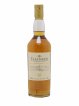 Talisker 18 years Of.   - Lot of 1 Bottle