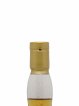 Talisker 18 years Of.   - Lot of 1 Bottle