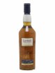 Talisker Of. Neist Point   - Lot of 1 Bottle