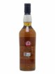 Talisker Of. Neist Point   - Lot of 1 Bottle