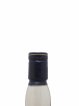 Talisker Of. Neist Point   - Lot of 1 Bottle
