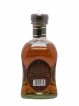 Cardhu 15 years Of.   - Lot de 1 Bouteille