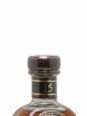 Cardhu 15 years Of.   - Lot de 1 Bouteille