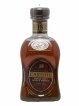 Cardhu 18 years Of.   - Lot de 1 Bouteille