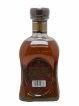 Cardhu 18 years Of.   - Lot de 1 Bouteille