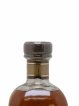 Cardhu 18 years Of.   - Lot de 1 Bouteille