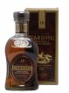Cardhu 18 years Of.   - Lot de 1 Bouteille
