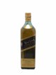 Johnnie Walker Of. Blue Label   - Lot de 1 Bouteille