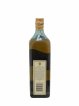 Johnnie Walker Of. Blue Label   - Lot de 1 Bouteille
