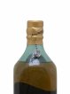 Johnnie Walker Of. Blue Label   - Lot de 1 Bouteille