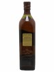Johnnie Walker 18 years Of. The Centenary Blend Gold Label (75cl.)   - Lot of 1 Bottle
