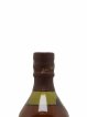 Johnnie Walker 18 years Of. The Centenary Blend Gold Label (75cl.)   - Lot of 1 Bottle