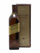 Johnnie Walker 18 years Of. The Centenary Blend Gold Label (75cl.)   - Lot of 1 Bottle