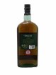 The Singleton Of Glendullan Of. Double Matured (1L.)   - Lot de 1 Bouteille