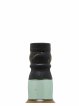 The Singleton Of Glendullan Of. Double Matured (1L.)   - Lot de 1 Bouteille