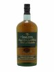 The Singleton Of Glendullan Of. Double Matured (1L.)   - Lot de 1 Bouteille