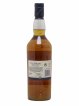 Talisker 10 years Of.   - Lot of 1 Bottle