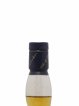 Talisker 10 years Of.   - Lot of 1 Bottle