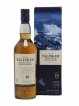 Talisker 10 years Of.   - Lot of 1 Bottle