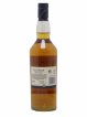 Talisker 10 years Of.   - Lot of 1 Bottle