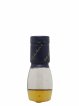 Talisker 10 years Of.   - Lot of 1 Bottle