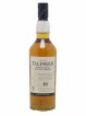 Talisker 10 years Of.   - Lot of 1 Bottle