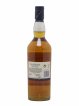 Talisker 10 years Of.   - Lot of 1 Bottle
