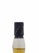 Talisker 10 years Of.   - Lot of 1 Bottle