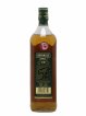 Bushmills 10 years Of. Triple Distilled (1L.)   - Lot de 1 Bouteille