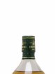 Bushmills 10 years Of. Triple Distilled (1L.)   - Lot de 1 Bouteille