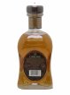 Cardhu 12 years Of.   - Lot de 1 Bouteille