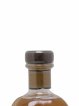 Cardhu 12 years Of.   - Lot de 1 Bouteille