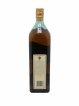 Johnnie Walker Of. Blue Label Duty Free (43°)(1.75L)   - Lot de 1 Magnum