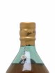 Johnnie Walker Of. Blue Label Duty Free (43°)(1.75L)   - Lot de 1 Magnum