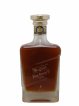 John Walker & Sons Of. King George V. (75cl.)   - Lot of 1 Bottle