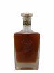 John Walker & Sons Of. King George V. (75cl.)   - Lot of 1 Bottle