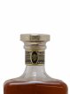 John Walker & Sons Of. King George V. (75cl.)   - Lot of 1 Bottle