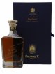 John Walker & Sons Of. King George V. (75cl.)   - Lot of 1 Bottle