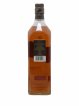 Johnnie Walker Of. The Spice Road Explorer's Club Collection (1L.)   - Lot de 1 Bouteille