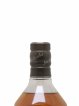 Johnnie Walker Of. The Spice Road Explorer's Club Collection (1L.)   - Lot de 1 Bouteille