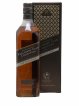 Johnnie Walker Of. The Spice Road Explorer's Club Collection (1L.)   - Lot de 1 Bouteille