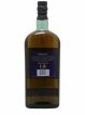 The Singleton of Dufftown 12 years Of. (1L.)   - Lot de 1 Bouteille