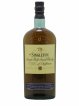 The Singleton of Dufftown 12 years Of. (1L.)   - Lot de 1 Bouteille