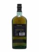 The Singleton of Dufftown 15 years Of.   - Lot de 1 Bouteille