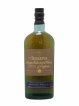 The Singleton of Dufftown 15 years Of.   - Lot de 1 Bouteille