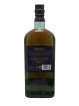 The Singleton of Dufftown 18 years Of.   - Lot de 1 Bouteille