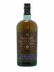 The Singleton of Dufftown 18 years Of.   - Lot de 1 Bouteille