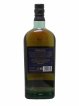 The Singleton of Dufftown 18 years Of.   - Lot de 1 Bouteille