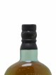 The Singleton of Dufftown 18 years Of.   - Lot de 1 Bouteille